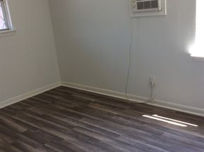 5218 Greylog, Houston TX 77048