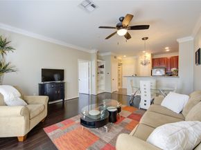 2400 Mccue Road 412, Houston TX 77056