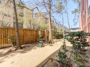 2400 Mccue Road 412, Houston TX 77056