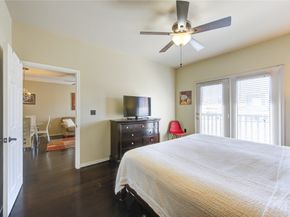 2400 Mccue Road 412, Houston TX 77056