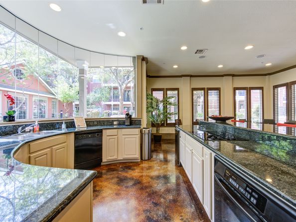 2400 Mccue Road 412, Houston TX 77056