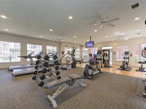 2400 Mccue Road 412, Houston TX 77056