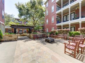 2400 Mccue Road 412, Houston TX 77056