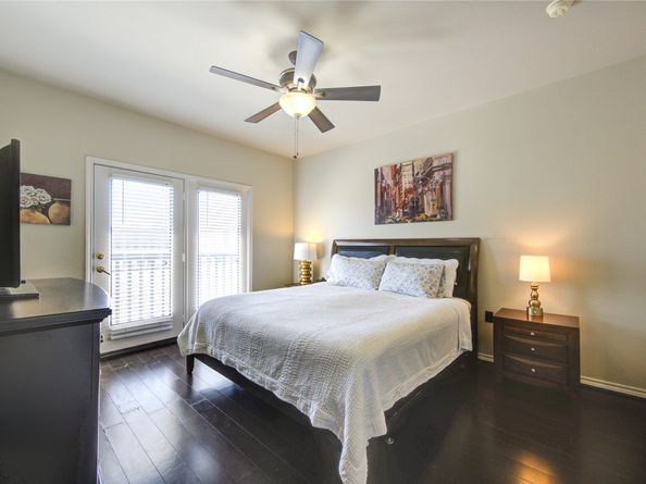 2400 Mccue Road 412, Houston TX 77056