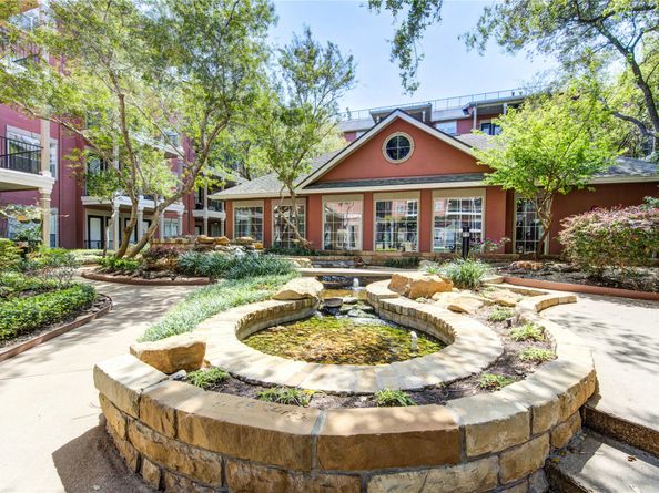 2400 Mccue Road 412, Houston TX 77056