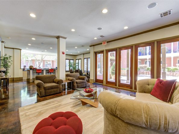 2400 Mccue Road 412, Houston TX 77056