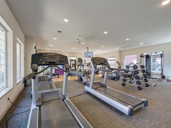 2400 Mccue Road 412, Houston TX 77056
