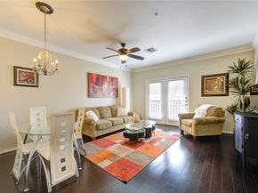 2400 Mccue Road 412, Houston TX 77056
