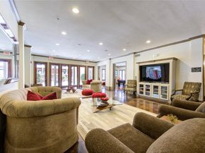 2400 Mccue Road 412, Houston TX 77056