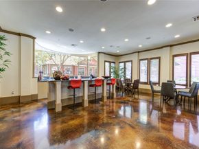 2400 Mccue Road 412, Houston TX 77056