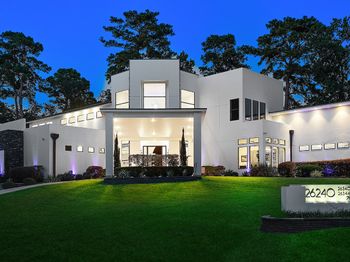 26240 Mcdonald Road