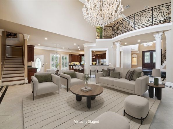 9206 Westview Drive, Houston TX 77055