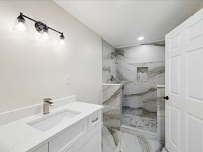 9206 Westview Drive, Houston TX 77055