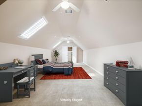 9206 Westview Drive, Houston TX 77055