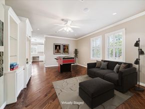 9206 Westview Drive, Houston TX 77055