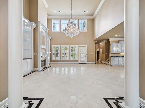 9206 Westview Drive, Houston TX 77055