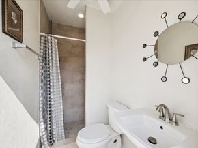 9206 Westview Drive, Houston TX 77055