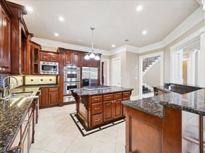 9206 Westview Drive, Houston TX 77055