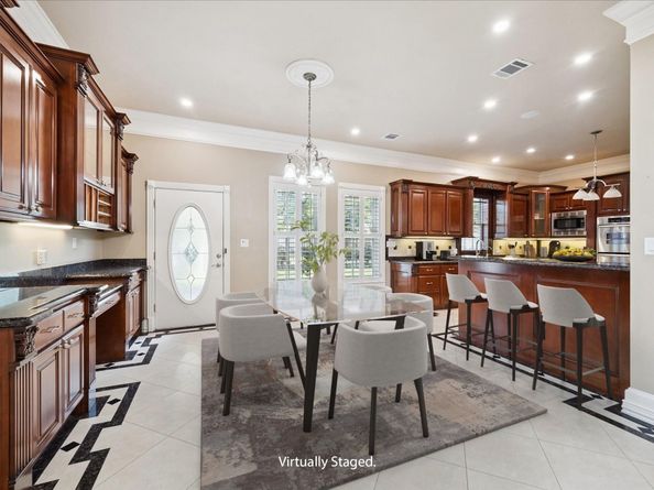 9206 Westview Drive, Houston TX 77055