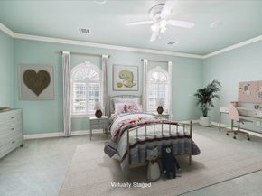 9206 Westview Drive, Houston TX 77055