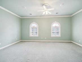 9206 Westview Drive, Houston TX 77055