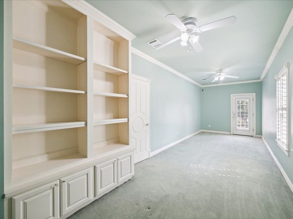 9206 Westview Drive, Houston TX 77055