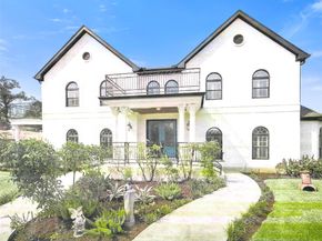 9206 Westview Drive, Houston TX 77055