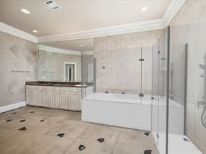 9206 Westview Drive, Houston TX 77055