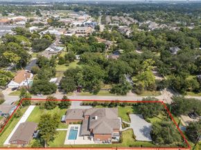 9206 Westview Drive, Houston TX 77055