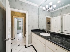 9206 Westview Drive, Houston TX 77055