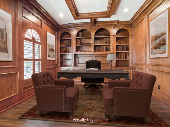 9206 Westview Drive, Houston TX 77055