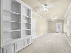 9206 Westview Drive, Houston TX 77055