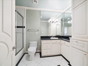 9206 Westview Drive, Houston TX 77055