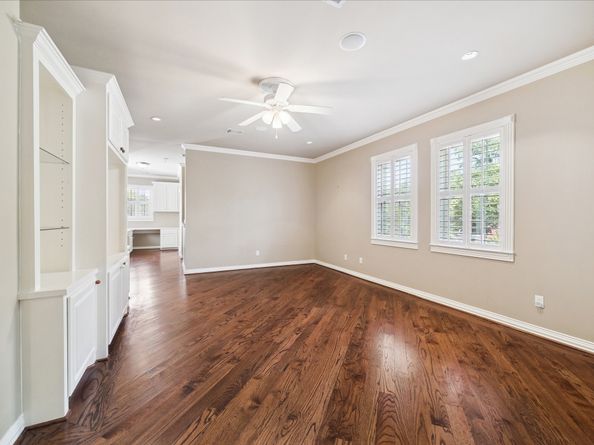 9206 Westview Drive, Houston TX 77055