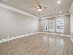 9206 Westview Drive, Houston TX 77055