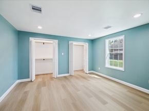 9206 Westview Drive, Houston TX 77055