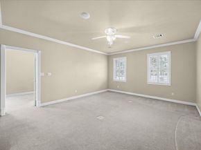 9206 Westview Drive, Houston TX 77055