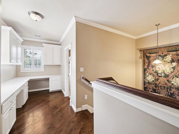 9206 Westview Drive, Houston TX 77055