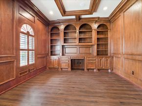 9206 Westview Drive, Houston TX 77055