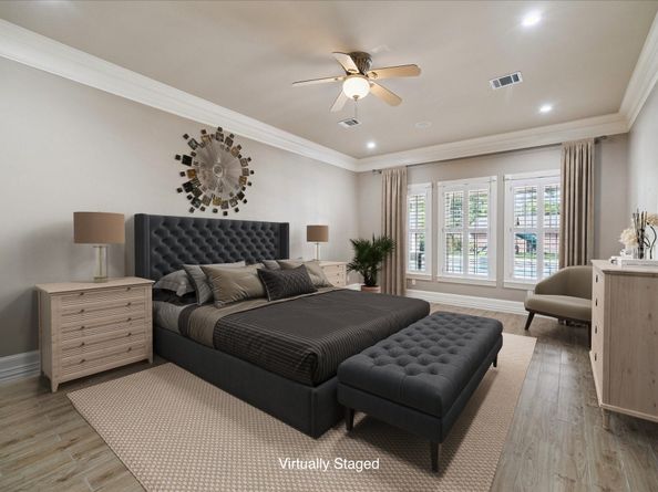 9206 Westview Drive, Houston TX 77055