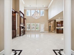 9206 Westview Drive, Houston TX 77055