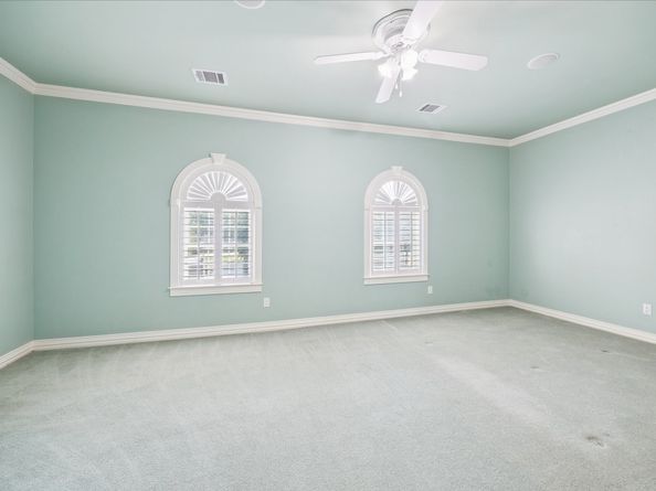 9206 Westview Drive, Houston TX 77055