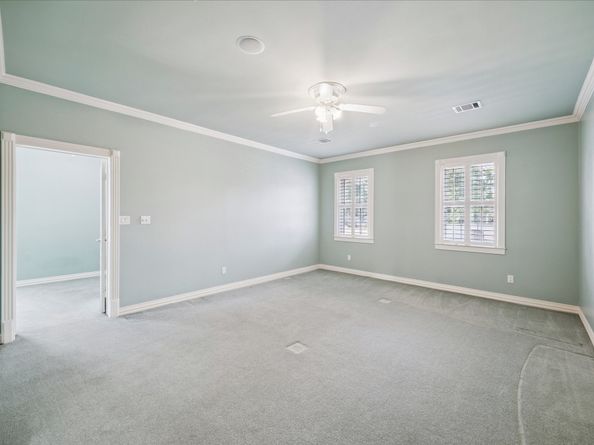 9206 Westview Drive, Houston TX 77055