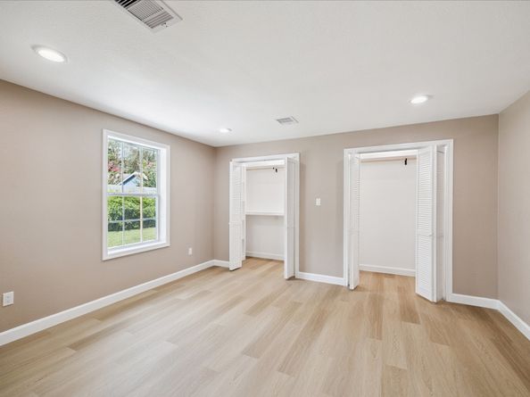 9206 Westview Drive, Houston TX 77055