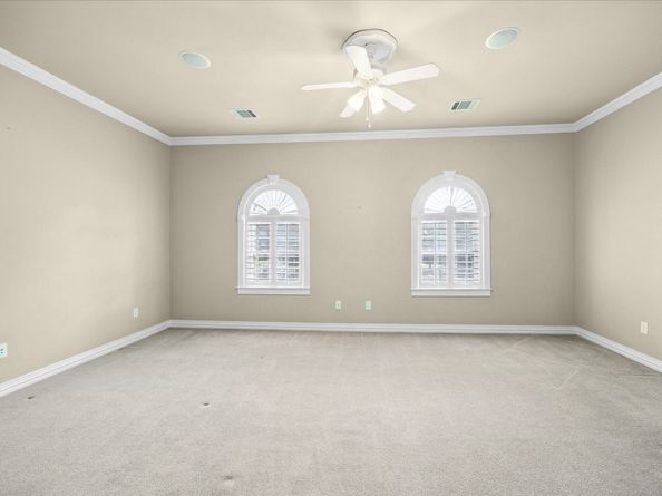 9206 Westview Drive, Houston TX 77055