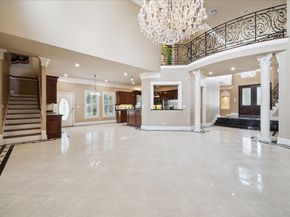 9206 Westview Drive, Houston TX 77055