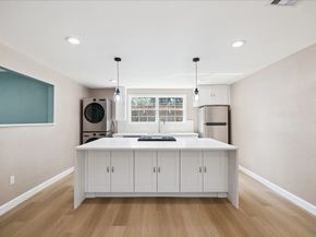 9206 Westview Drive, Houston TX 77055