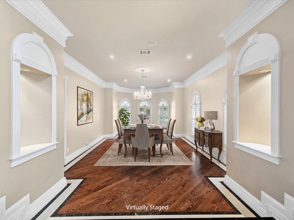 9206 Westview Drive, Houston TX 77055