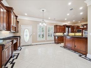 9206 Westview Drive, Houston TX 77055