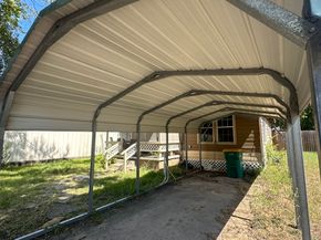 1010 Palestine Street, Conroe TX 77301